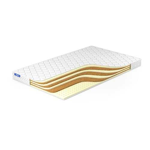 Матрас MIELLA Mix Maxi 80x200 см в Едим Дома