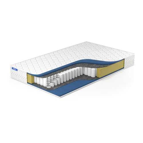 Матрас MIELLA Pena Maxi TFK 120x200 см в Едим Дома