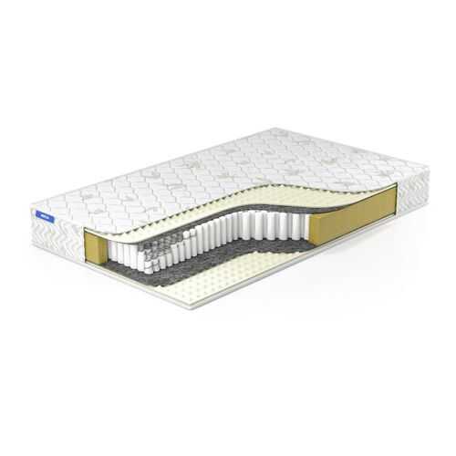 Матрас MIELLA Relax DS 180x200 см в Едим Дома