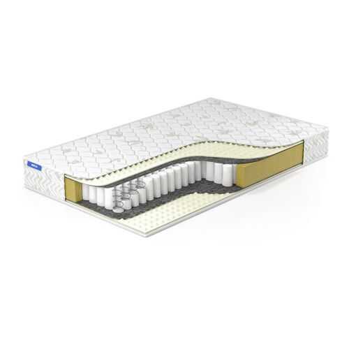 Матрас MIELLA Relax TFK 160x195 см в Едим Дома