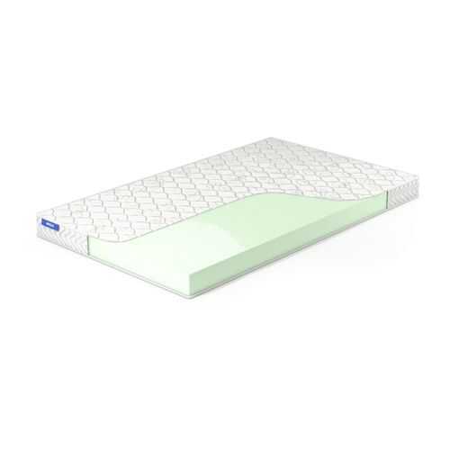 Матрас MIELLA Twisted Eco 80x190 см в Едим Дома