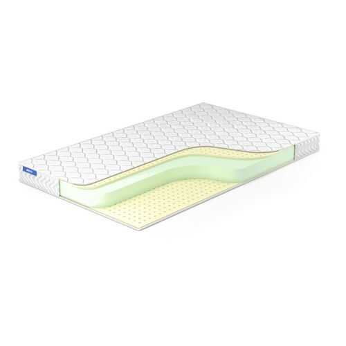 Матрас MIELLA Twisted-Latex 3 Maxi 80x200 см в Едим Дома