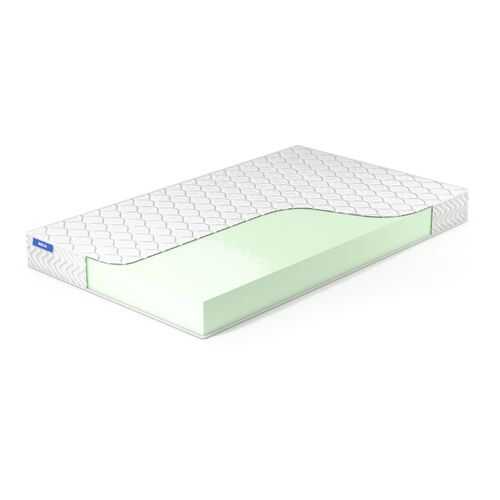 Матрас MIELLA Twisted Maxi 80x195 см в Едим Дома