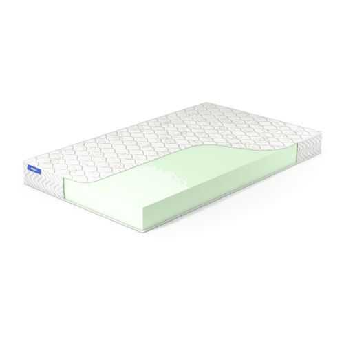 Матрас MIELLA Twisted Maxi Eco 200x200 см в Едим Дома