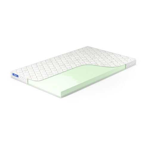Матрас MIELLA Twisted Mini Eco 140x200 см в Едим Дома