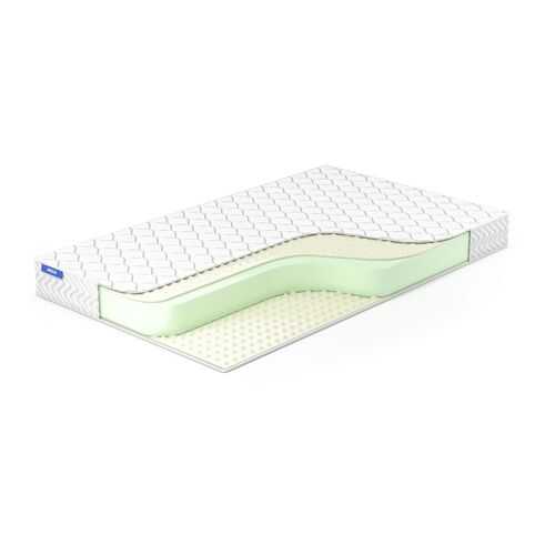 Матрас MIELLA Twisted-Relax Maxi 160x195 см в Едим Дома