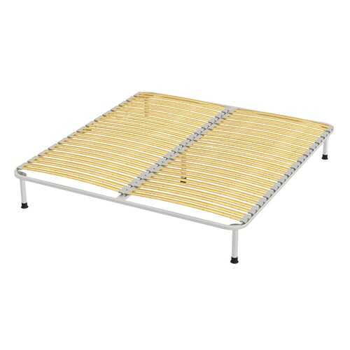 Кроватное основание Dreamline Active Best 154х200 в Едим Дома