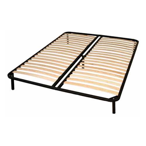 Кроватное основание Dreamline Dream 210х200 в Едим Дома