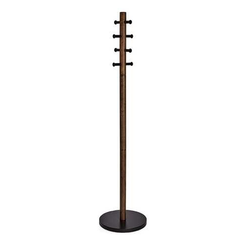 Вешалка Umbra Pillar 1005871-048 в Едим Дома