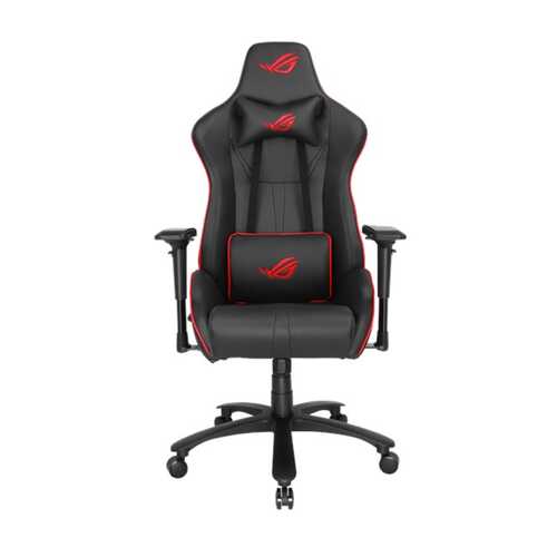 Игровое кресло Asus ROG SL200 (Black) в Едим Дома