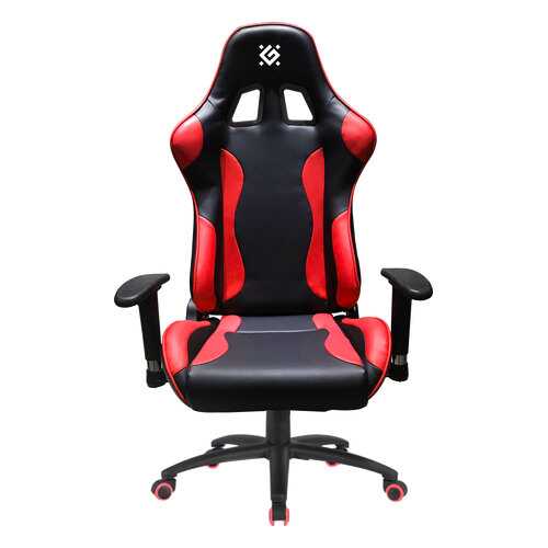 Игровое кресло Defender Devastator CT-365 в Едим Дома