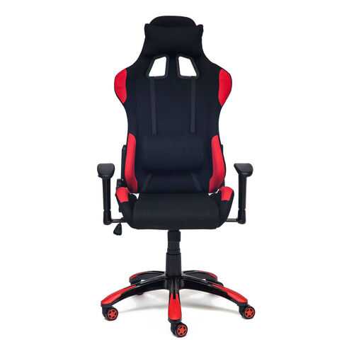 Кресло игровое iGear в Едим Дома