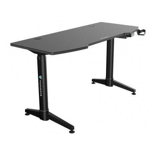Компьютерный стол ThunderX3 ED7 в Едим Дома