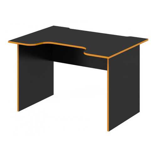 Стол игровой E-Sport Gear Small ESG-57 BO в Едим Дома