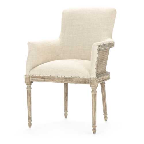 Cтул Cosmo Moss SE08710-10 в Едим Дома