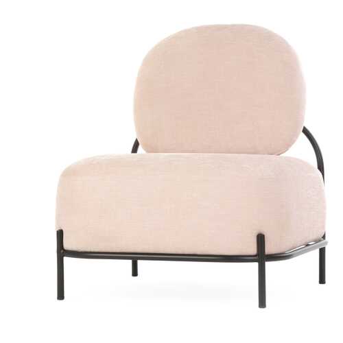 Cтул Cosmo Pawai SOFA-06-01 в Едим Дома