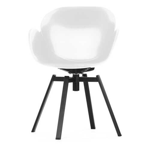 Cтул Cosmo Rezeda FL-06 в Едим Дома