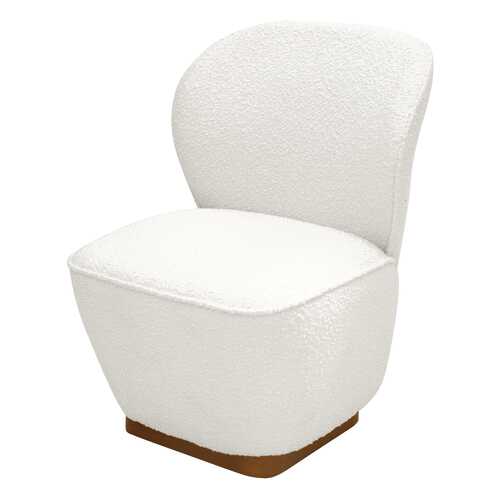 Кресло Cosmo Milan S17-86-TK/F3/VDF102 в Едим Дома