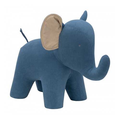 Пуф Leset Elephant в Едим Дома
