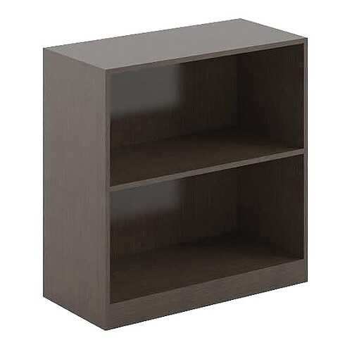 Стеллаж SKYLAND Skyland Simple SR-2W 77x35,9x79 см, черный в Едим Дома