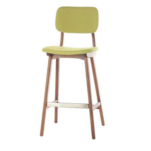 Барный стул Cosmo Civil 2 BS16068C в Едим Дома