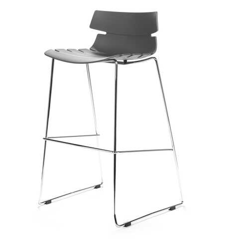 Барный стул Cosmo Techno CT-602 в Едим Дома