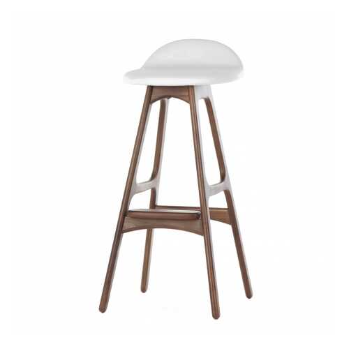 Cтул Cosmo Buch 3 BS7279B в Едим Дома