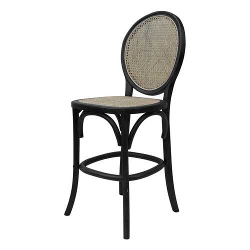 Cтул Cosmo Counter XN1928 в Едим Дома