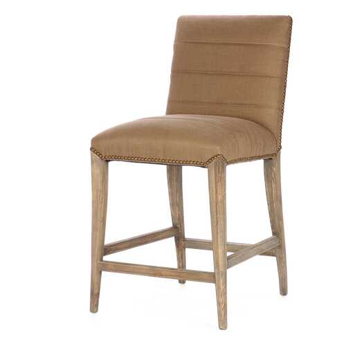 Cтул Cosmo Fabio SE26551-P-10CS-N в Едим Дома