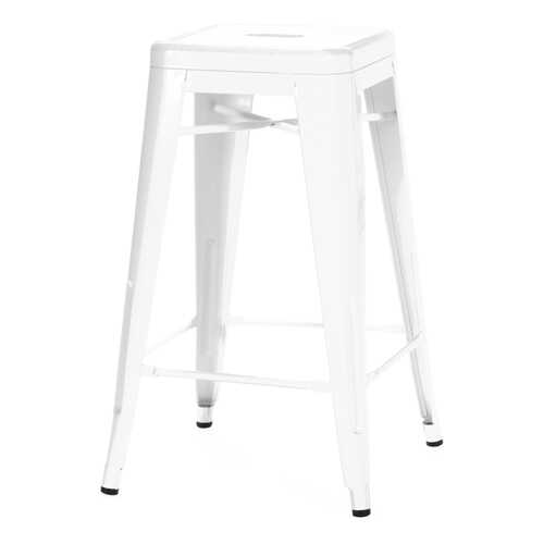 Cтул Cosmo Marais Color 2 MC-011 в Едим Дома