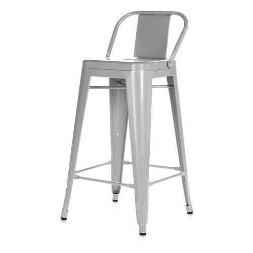 Cтул Cosmo Marais Color MC-011P в Едим Дома