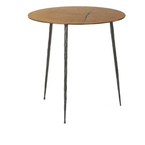 Cтул Cosmo Elegant 45 CW09-45/EG в Едим Дома