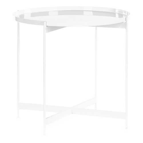 Кофейный Cтол Cosmo Souillac FA-CT6104-ST в Едим Дома