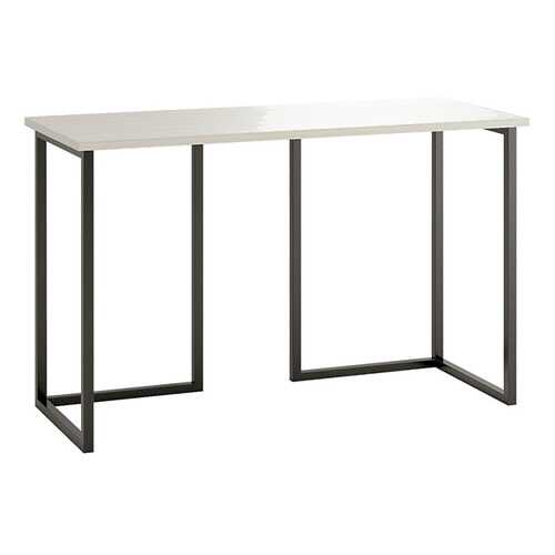 Стол Board 1200x500 в Едим Дома