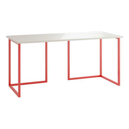 Стол Board 1600x700 в Едим Дома