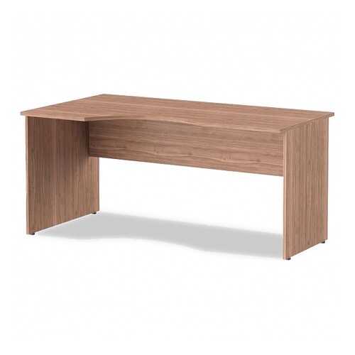 Стол офисный SKYLAND Imago СА-1Л 90x160x75,5 в Едим Дома