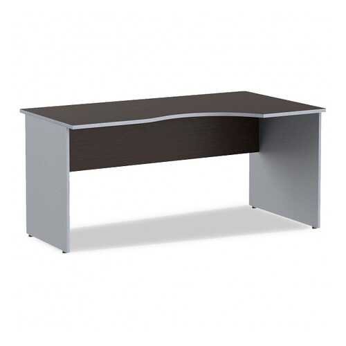 Стол офисный SKYLAND Imago СА-1Пр 90x160x75,5 в Едим Дома