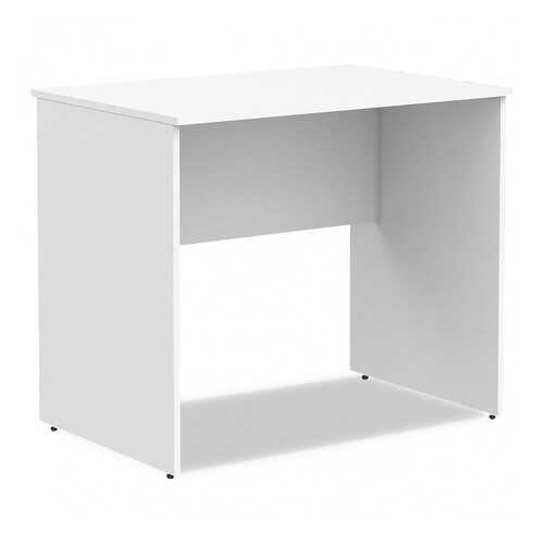 Стол офисный SKYLAND Imago СП-1.1 60x90x75,5 в Едим Дома