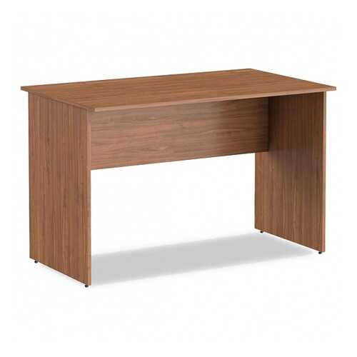 Стол офисный SKYLAND Imago СП-2 72x120x75,5 в Едим Дома