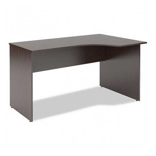 Стол офисный SKYLAND Simple SET140-1(R) 90x140x76 в Едим Дома
