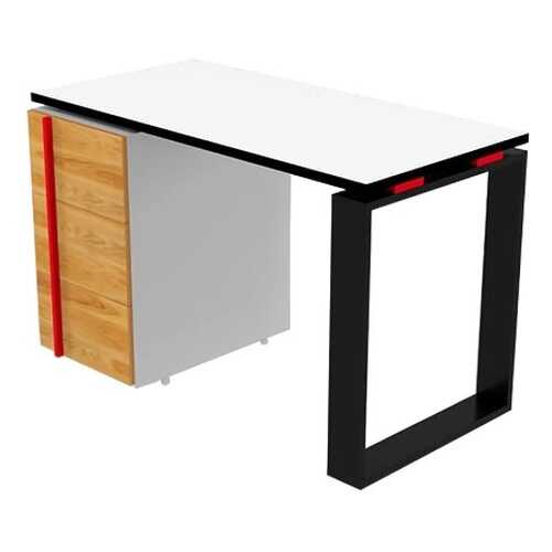 Стол Sinteza SET1 120х60х75,2 в Едим Дома