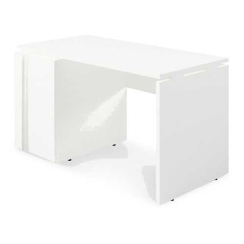 Стол Sinteza SPT1-11 120х70х75,2 в Едим Дома