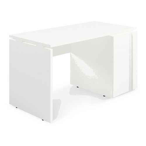 Стол Sinteza SPT1-11 160х80х75,2 в Едим Дома