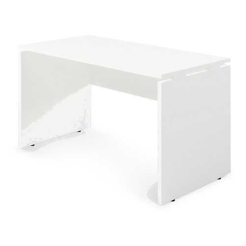 Стол Zebrano SP1-11 160х70х75,2 в Едим Дома
