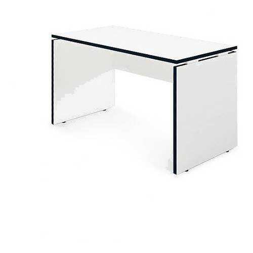 Стол Zebrano SP1-12 160х80х75,2 в Едим Дома