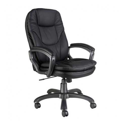 Компьютерное кресло Бюрократ 664049 CH-868AXSN/Black 71х80х115,5 см, черный в Едим Дома