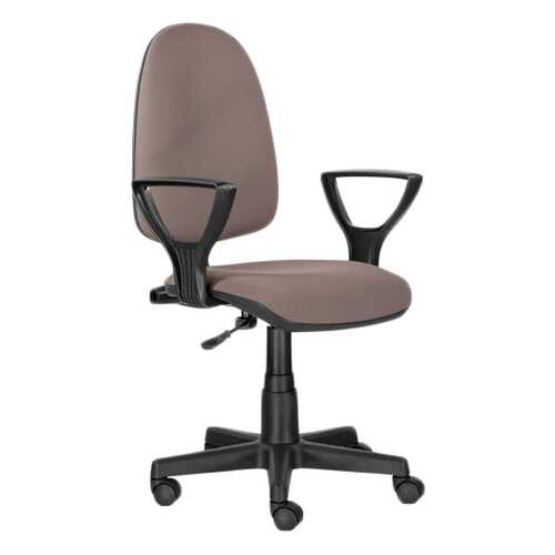 Офисное кресло BRABIX Prestige Ergo MG-311 Бежевый в Едим Дома