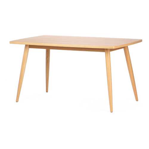 Обеденный стол Cosmo Komoro DT15044B в Едим Дома