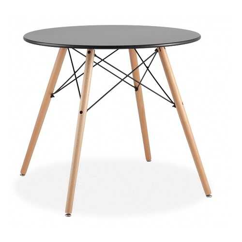 Стол обеденный Eames DSW в Едим Дома