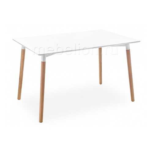 Стол обеденный Table в Едим Дома